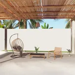 Zatahovací boční markýza 318049 220 x…