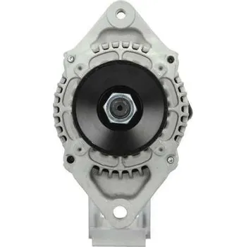 Alternátor Alternátor BV PSH 635.526.055.050