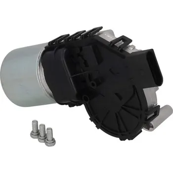 Motorek stěrače a odstřikovače Motor stěračů KAMOKA 3100274