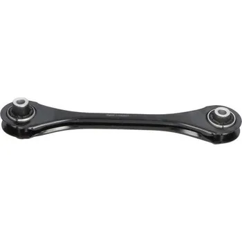 Zavěšení kol Rameno KAVO PARTS SCA-10011