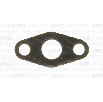 Těsnění motoru Těsnění, výpust oleje AJUSA 00839900