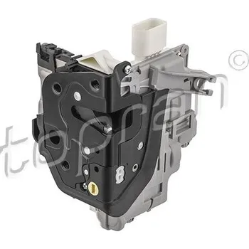 Autozámek Zámek dveří TOPRAN 623 610