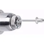 KRT618104 Nýty 4,8x6,4mm 100ks KREATOR