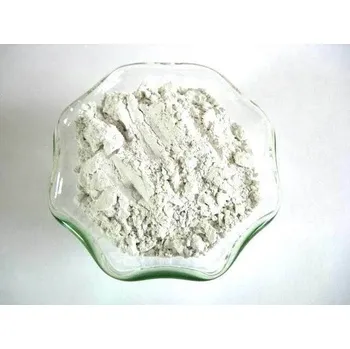 Dentální sádra bílá HINRIDUR tř. III - bal. 25 kg