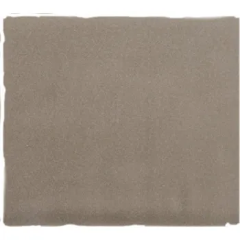 Obklad NATURE Liso Marengo 15x15 ADNT1002