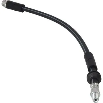 Brzdová hadice FLEXIBILNÍ BRZDOVÁ HADICE PŘEDNÍ 1170196 KAMOKA