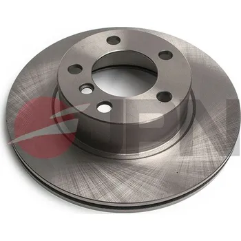 Brzdový kotouč Brzdový kotouč JPN 30H9140-JPN