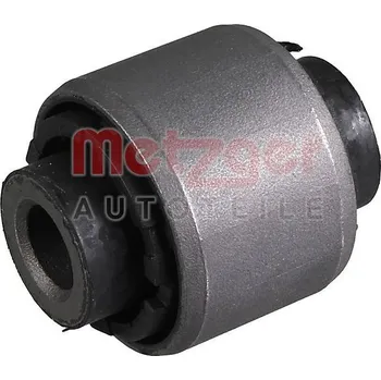 Zavěšení kol Uložení, řídicí mechanismus METZGER 52129609