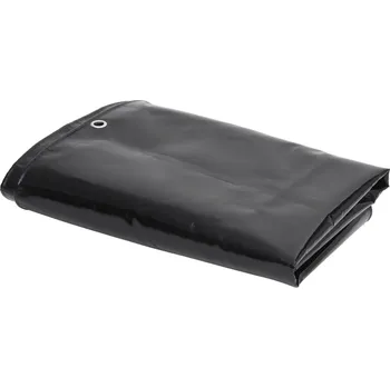 Krycí plachta Plachta 650 g/m² 3 x 6 m IM_151353