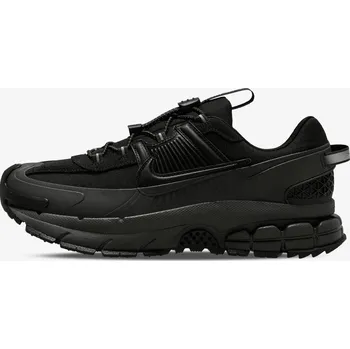 Pánská obuv Nike Vomero Roam 652984 42