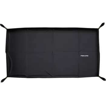 Fiskars 1071304 podložka na přesazování rostlin 83 x 45 cm