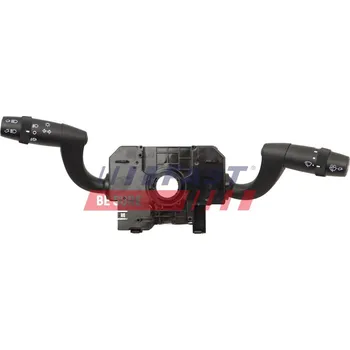 Autoelektrika Ovládací páčka, přepínač FAST FT10408