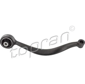 Zavěšení kol Řídicí páka, zavěšení kol TOPRAN 502 769