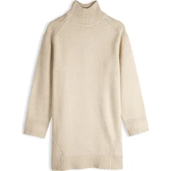 Dámské oblečení GATE Svetrové šaty 42 625-0820/20