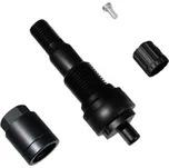 Opravná sada, senzor kola (kontrol.systém tlaku v pneu.) BHSENS 73908003