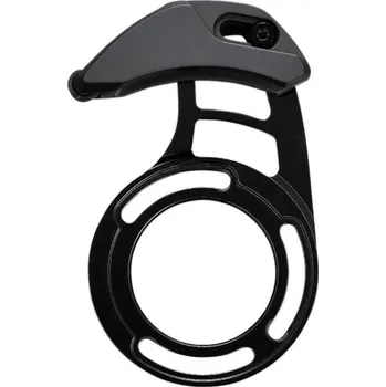 Shimano SM-CDE70 34/38T