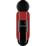 DeLonghi EN85.R Kávovar červená 1300 W