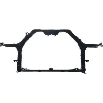 Motorový prostor Přední čelo HONDA CRV (RE), 11.09-12.12 OE 60400SWAA01