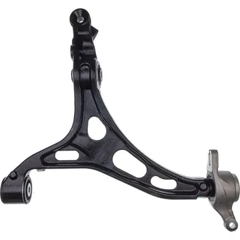 Autodíl Řídicí páka, zavěšení kol DENCKERMANN D120616