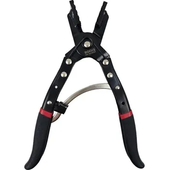 Kleště Rooks OK-02.0524 Kleště na kabely 0-38mm