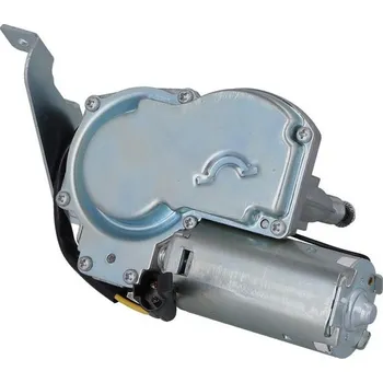 Motorek stěrače a odstřikovače Motor stěračů KAMOKA 3100284