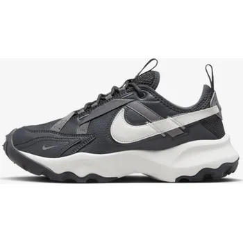 Dámské tenisky Nike TC 7900 EUR 39