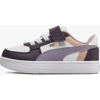 Chlapecká obuv Puma Puma Caven 2.0 Block AC+ PS EUR 34