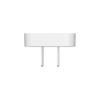 Cestovní adaptér Náhradní koncovka pro Cubenest S3D1 - typ B (USA, Japonsko)