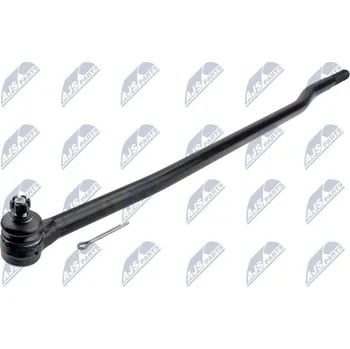 Soustava řízení Příčné táhlo řízení NTY SDK-CH-040