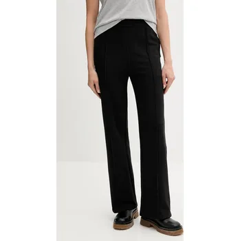 Tepláky Calvin Klein Jeans LV047B240G černá 99X, vel. XS