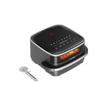 Horkovzdušná fritéza Tefal Easy Fry XL FW402HE0