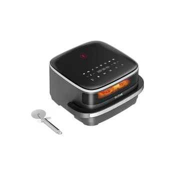 fritéza Tefal Easy Fry XL FW402HE0
