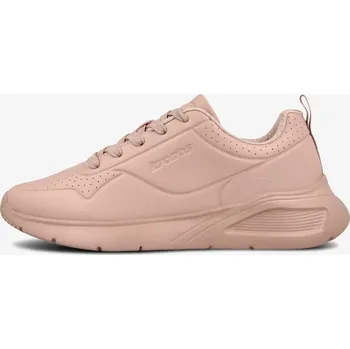 Dámská obuv Kronos Alexis EUR 38