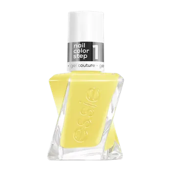 Lak na nehty Essie Lak na nehty Gel Couture 2.0 560 Rev it up 13,5 ml