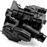 Termostat, chladivo HEPU TM1410