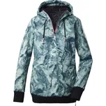 killtec 125 38673/738 tyrkysová