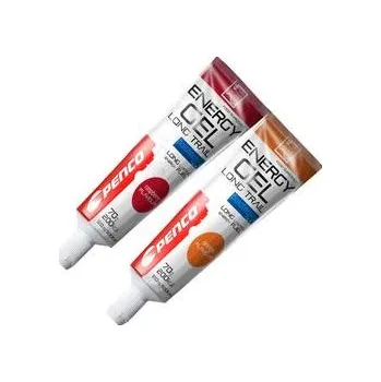 Penco ENERGY GEL LONG TRAIL TUBA 70g grep