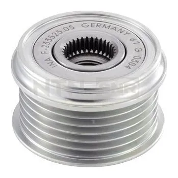 Předstihová spojka SNR GA767.00