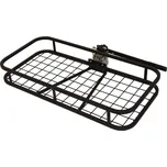 AM NOSIČE Nosič na tažné zařízení +…