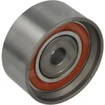 Vodící kladka avensis 99-, 363 398