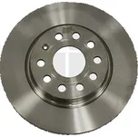 Brzdový kotouč VIKA 66150025801