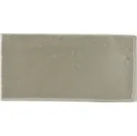 NATURE Liso Marengo 7,5x15 ADNT1007