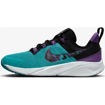 Chlapecká obuv Nike STAR RUNNER 4 NN SE PS EUR 33