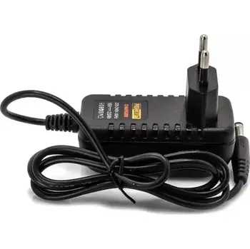 PROCRAFT aku nabíječka 20V/0,8A