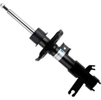 Tlumič pérování BILSTEIN 22-327062