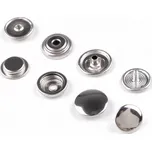 Stoklasa 930039-267249-148493 sada…