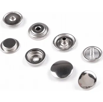 Stoklasa 930039-267249-148493 sada oboustranných druhů 50 ks