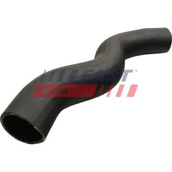 Palivový systém Hadička plnicího vzduchu FAST FT65128