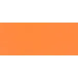 PLAQUETA obklad Naranja S/C 10x20 (1m2) 14849