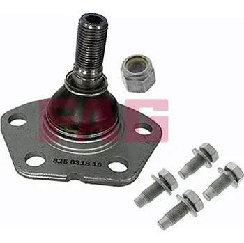 Podpora-/ Kloub Schaeffler FAG 825 0318 10